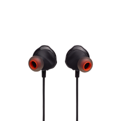 Наушники JBL Quantum 50 Black