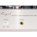 Интегральный усилитель Cayin CS-300A Silver - рис.5