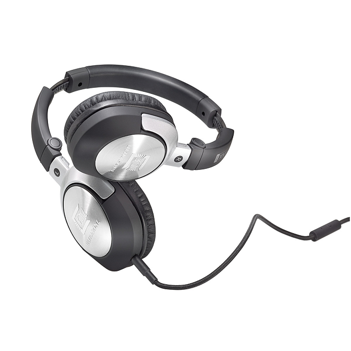 Беспроводные наушники Ultrasone GO Bluetooth - рис.3
