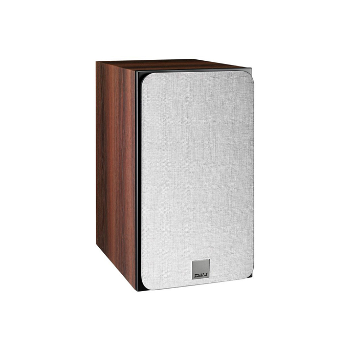 Защитная сетка Dali Grill OBERON 3 MM White - рис.1