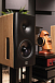 - рис.9 Полочная акустика Dutch & Dutch 8c Speaker Black & Natural (pair) - рис.9