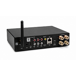 Интегральный усилитель Premiera Mini Amp XL Black