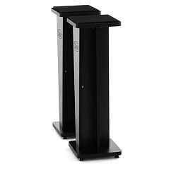 Стойки под акустику Zaor Croce Stand 36 Black