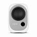 Компьютерные колонки Edifier R12U white компьтерная акустика 2.0_OpenBox - рис.3