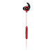 Беспроводные наушники JBL Reflect Mini BT Red - рис.1