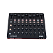 MIDI-контроллер AKAI PRO MIDIMIX - рис.3
