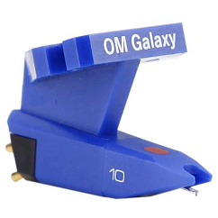 Звукосниматель Ortofon OM Galaxy