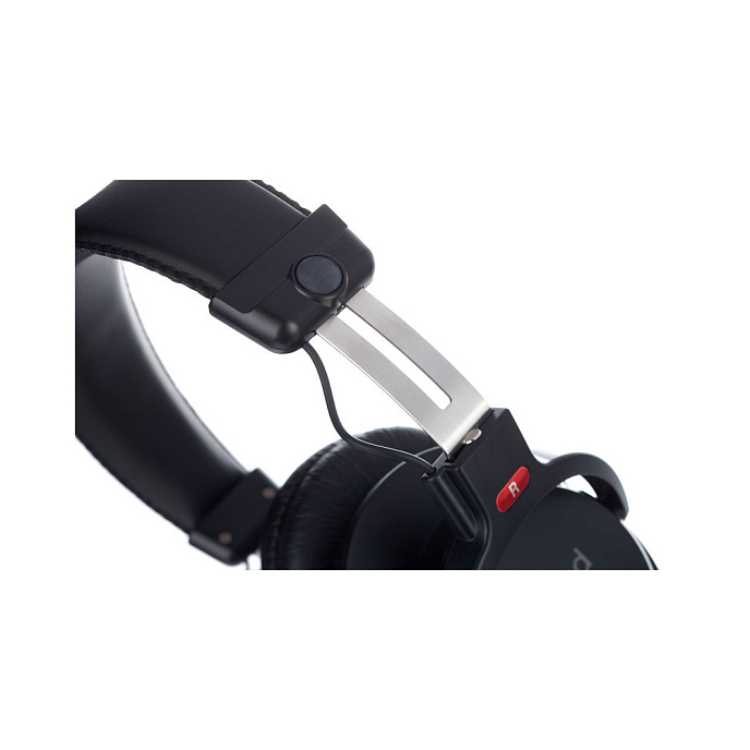 Наушники Roland RH-200 Black - рис.4