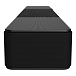 Комплект Klipsch Flexus Core 100 Black + WiiM mini - рис.6