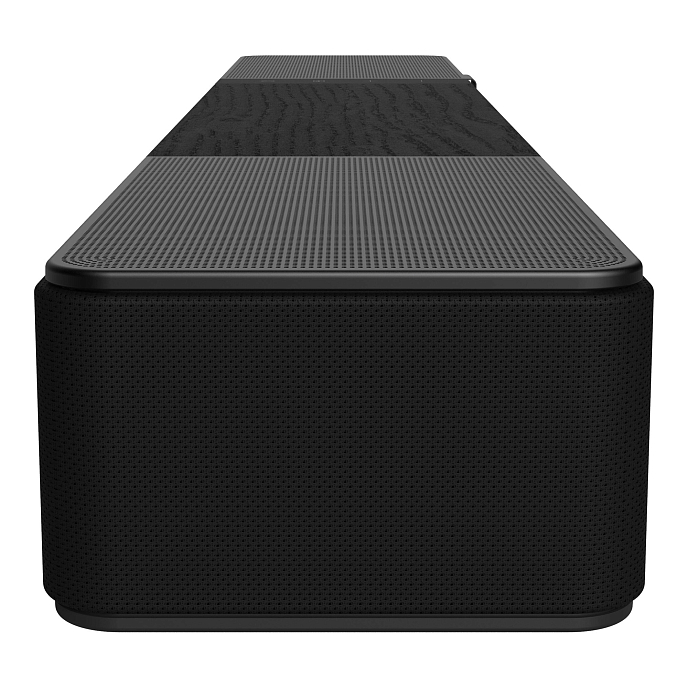 Комплект Klipsch Flexus Core 100 Black + WiiM mini - рис.6