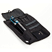 Стабилизатор Benro TCBA15FS20PROC Cyanbird Black/Blue - рис.17