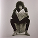 Бокс-сет Brian May - Back To The Light (Box-set) LP+2CD - рис.36