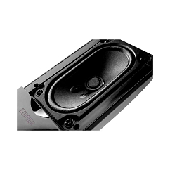 Компьютерные колонки Edifier M101BT Black