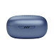 Беспроводные наушники JBL Live Pro 2 Blue - рис.7