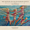 The Mystery Of The Bulgarian Voices Featuring Lisa Gerrard – BooCheeMish - SACD