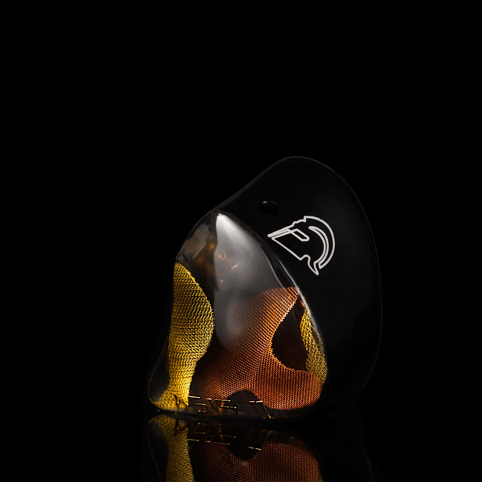 High End наушники Noble Audio Agis II - рис.28