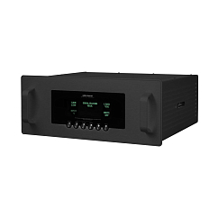 Фонокорректор Audio Research Reference PHONO 3 Black