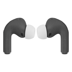 Беспроводные наушники Apple AirPods Pro 3 Graphite Matte