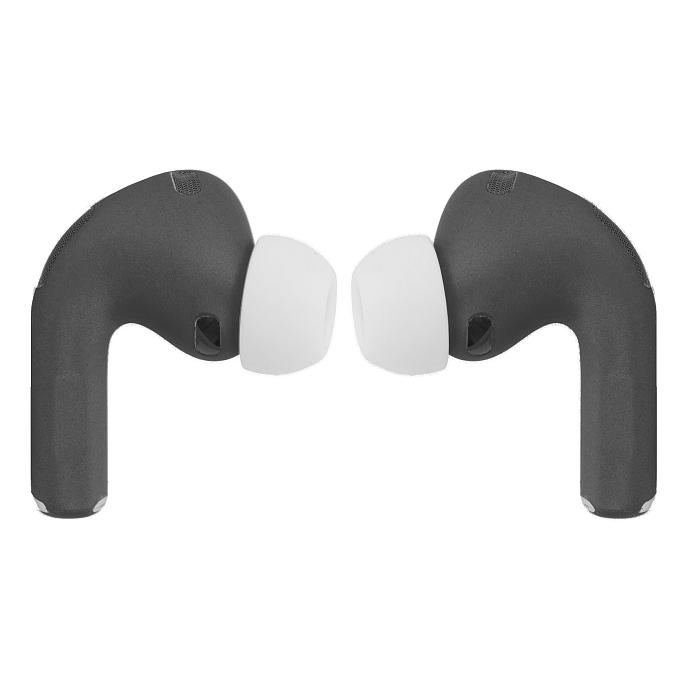Беспроводные наушники Apple AirPods Pro 3 Graphite Matte - рис.3