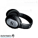 Наушники Sennheiser HD 201 - рис.1