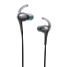 Наушники Sony MDR-AS800AP Black - рис.0
