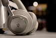 Беспроводные наушники Bang & Olufsen Beoplay Portal Grey Mist - рис.10