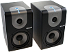 Студийный монитор ALESIS M1 Active 520 - рис.2