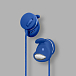 Наушники Urbanears Medis Cobalt - рис.3