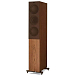 Напольная акустика KEF R7 Walnut - рис.2