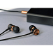 Наушники Meze Audio 12 Classic v2 Black Copper - рис.4