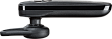 - рис.1 Беспроводные наушники Plantronics Explorer ML15 - рис.1