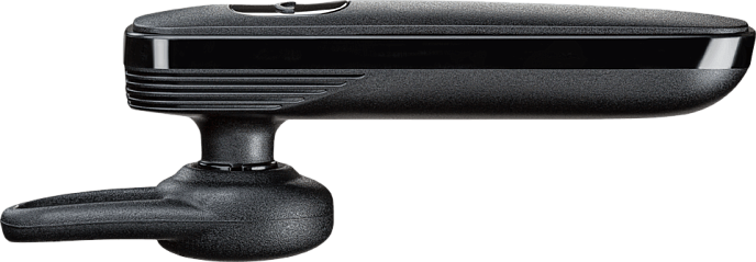 Беспроводные наушники Plantronics Explorer ML15 - рис.1