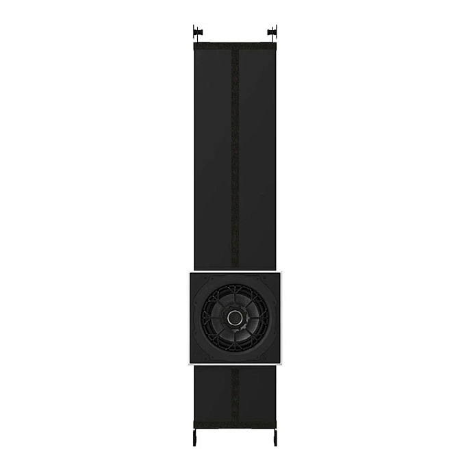 Короб Bowers & Wilkins BackBox ISW-8 - рис.0