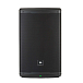 Акустическая система JBL EON715 - рис.0