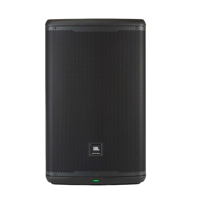 Акустическая система JBL EON715 - рис.0