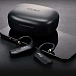 Адаптер Celest T1 Bluetooth Headphone Ear Hook Black - рис.2