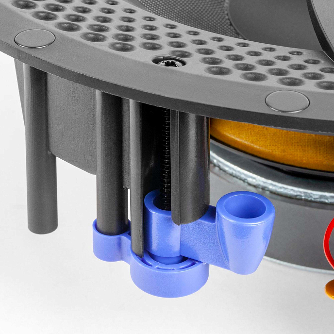 Встраиваемая акустика Premiera ZC82R White - рис.3