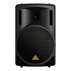 Акустическая система Behringer B215XL