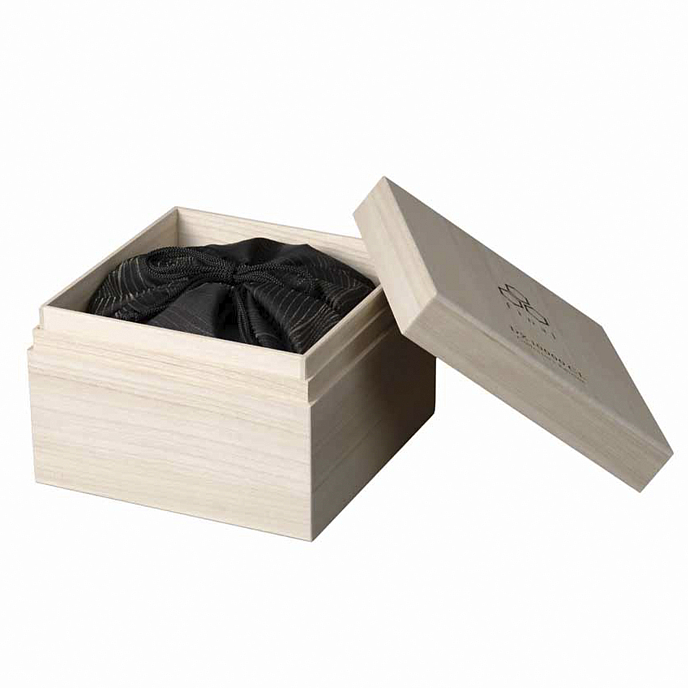 High End наушники Final Audio DX10000CL Collectors Edition Black Gold - рис.16