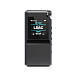 ЦАП FiiO BTR17 (F3084B) black портативный цап/усилитель для наушников_OpenBox - рис.0