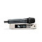 Sennheiser EW 100 G4-845-S-A