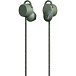 Беспроводные наушники Urbanears Jakan Green - рис.4