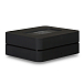 Сетевой аудиоплеер Bluesound Vault 2i Black - рис.3