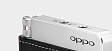 Усилитель Oppo HA-2SE - рис.4
