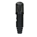 Микрофон Октава МК-319 ФДМ3-02 Black стереопара - рис.4