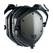 Наушники V-Moda Crossfade M-100 Matte Black - рис.4