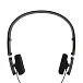 Наушники Bang & Olufsen Form 2i Black - рис.6