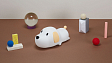 Светильник Rombica LED Puppy - рис.6 Светильник Rombica LED Puppy - рис.6