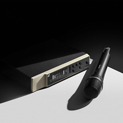 Радиосистема Sennheiser EW-D 835-S Set Q1-6