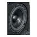 Напольная акустика Wilson Audio Sabrina X Galaxy Gray - рис.5